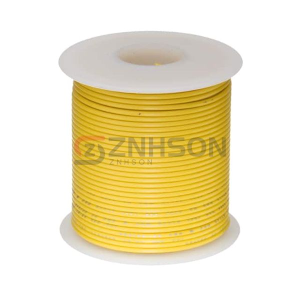 14UL1007STRYEL25 Preview