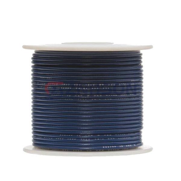 28UL1007SLDBLU250 Preview