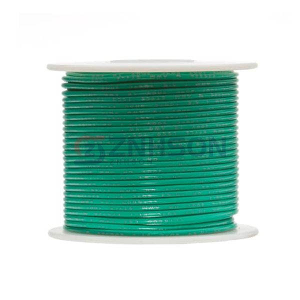 26UL1007SLDGRE250 Preview