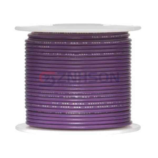 28STRVIOMILW500 Preview