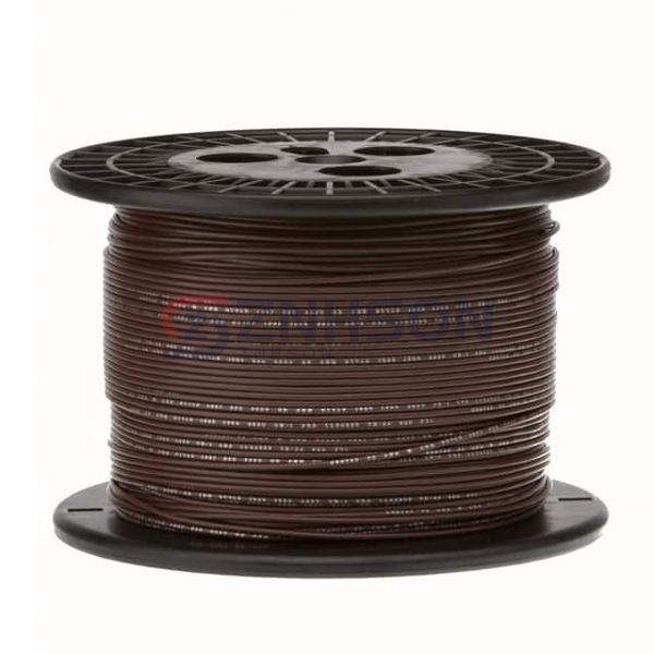 22UL1007STRBRO500 Preview