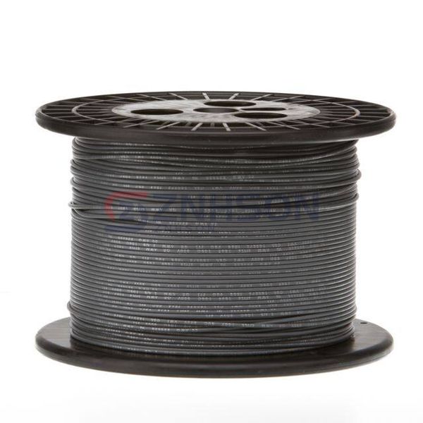 16UL1015STRGRA250 Preview