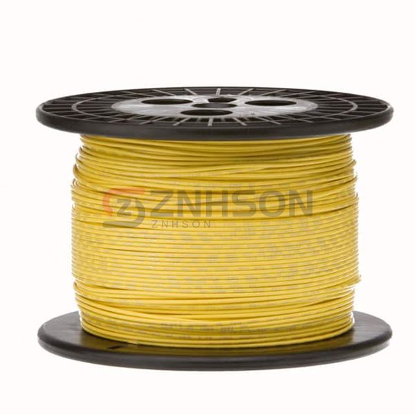 26UL1007SLDYEL1000 Preview