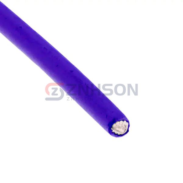 2628 BL001 Preview