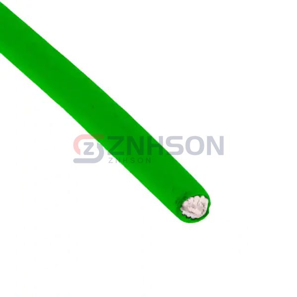 2630 GR005 Preview