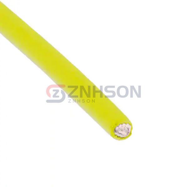 2624 YL005 Preview