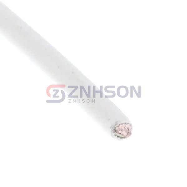 2628 WH005 Preview