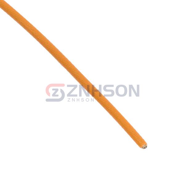 2932 OR001 Preview
