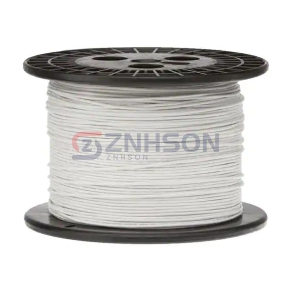 18UL1429STRWHI500 Preview