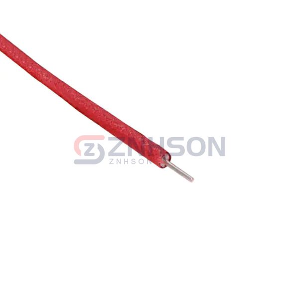 CW-18-SLD-RED Preview