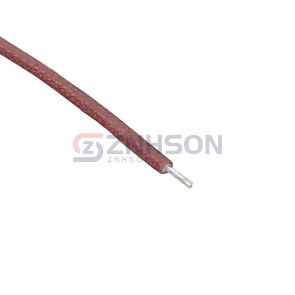 CW-18-STR-BROWN Preview