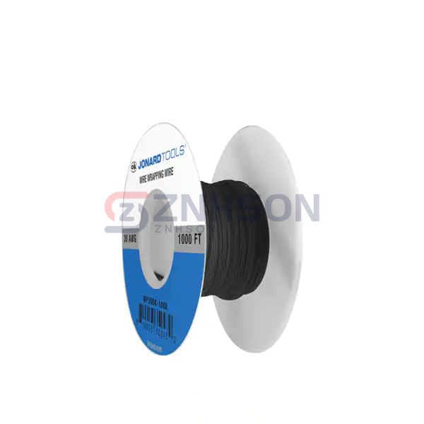 WP30BK-1000 Preview