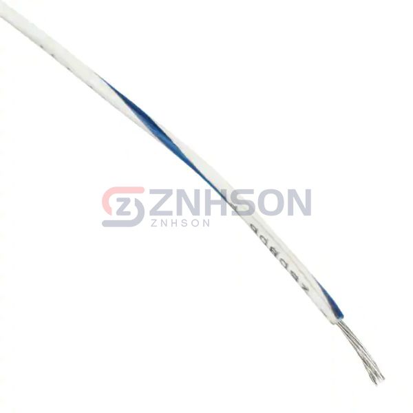 55A0112-16-96CS2767 Preview
