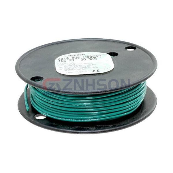 8919 0051000 Preview