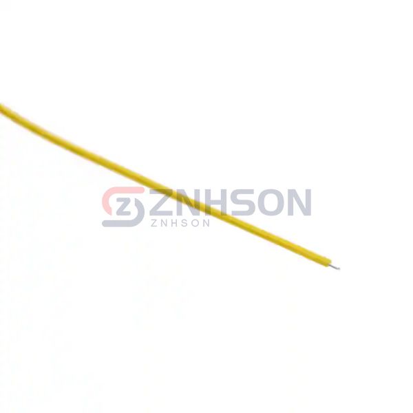R-30Y-0050 Preview
