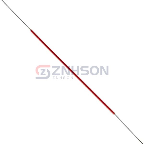 30-R-50-030 Preview
