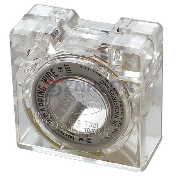 WD-30-Y Preview