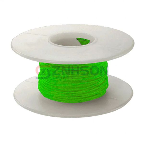 KSW30G-0100 Preview