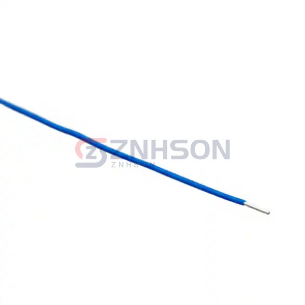 R28B-0100 Preview