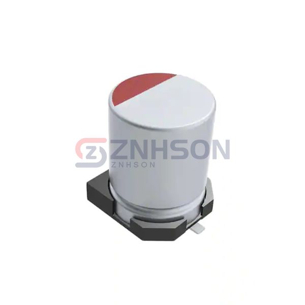 A765MU157M1ELAE050 Preview