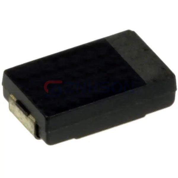 EEF-CX1C220R Preview