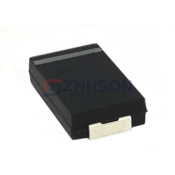 ECASD40G157M016K00 Preview
