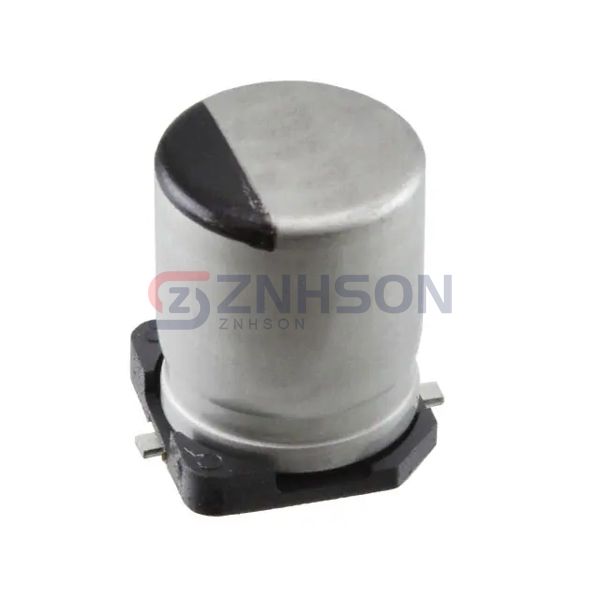 EEH-ZK1E471P Preview