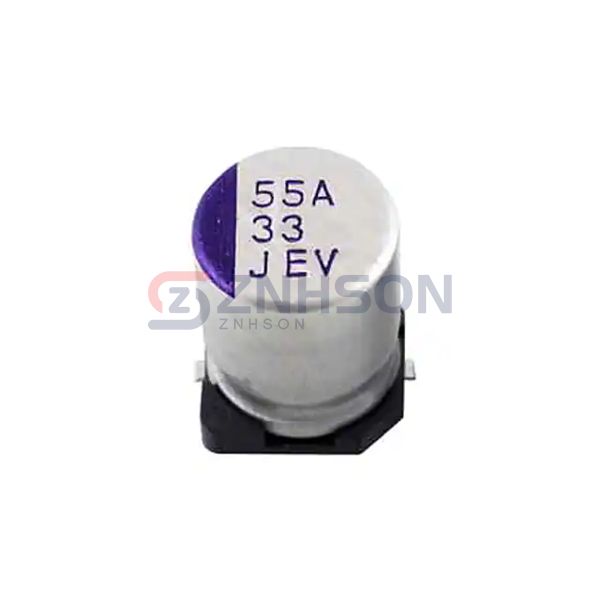 63PFV33M8X10.5 Preview