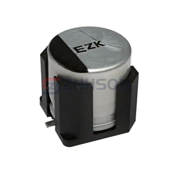 EEH-ZKE181XUV Preview