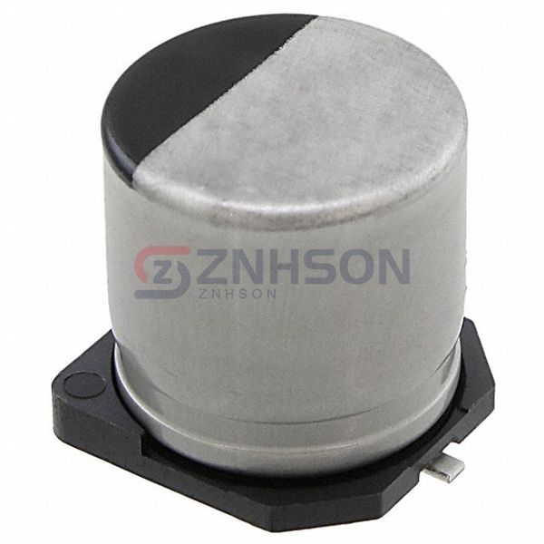 EEH-ZC1J560P Preview