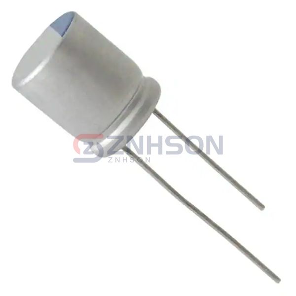 PLV1E121MDL1 Preview