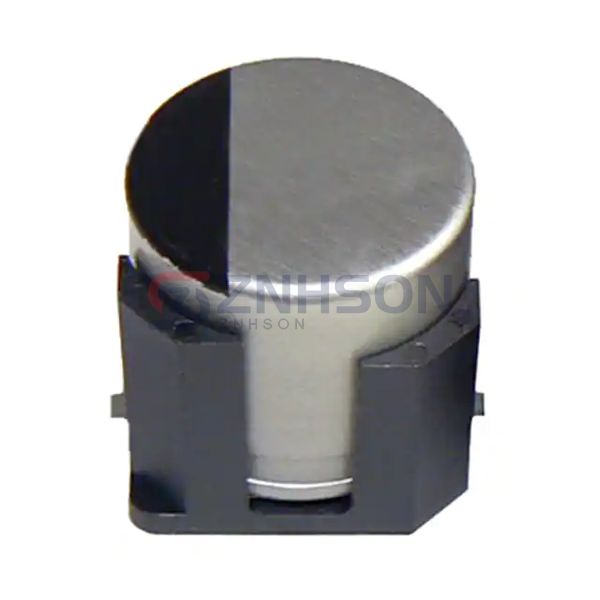 HZC107M050G24VT-F Preview