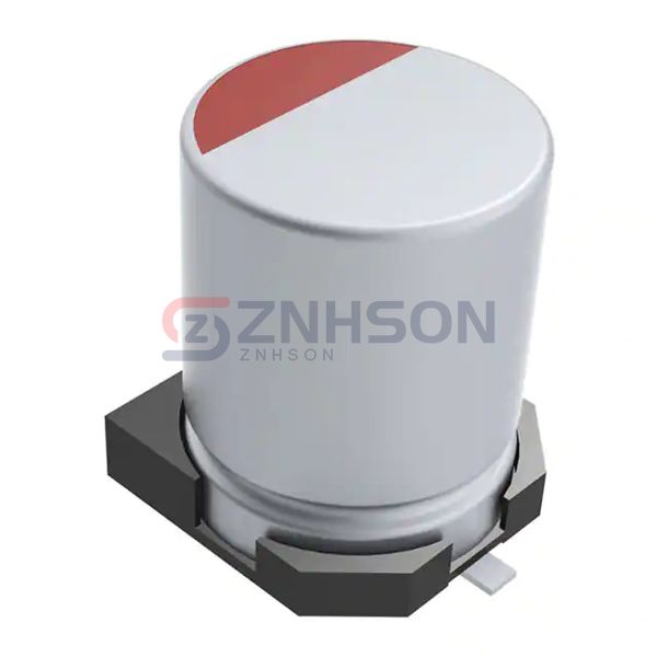 A768KS826M1HLAS020 Preview