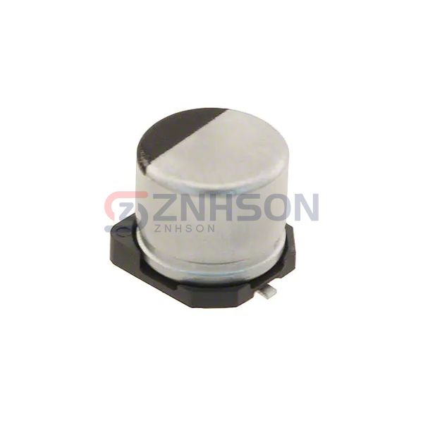 HHXC250ARA680MF80G Preview