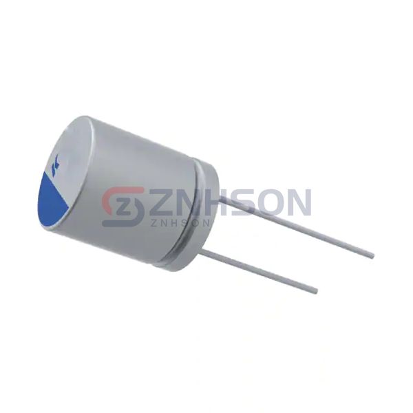 A750KW687M1EAAE016 Preview