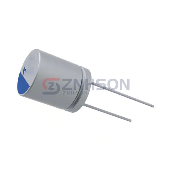 A759MS158M1AAAE012 Preview