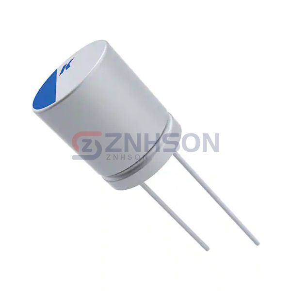A750MU228M0GAAE007 Preview