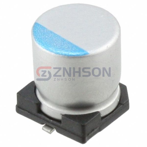 APXE2R5ARA181ME61G Preview