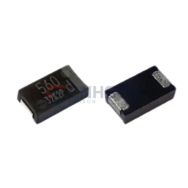 EEF-HX1A101R Preview