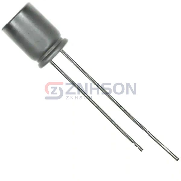 APSE2R5ELL821MF08S Preview