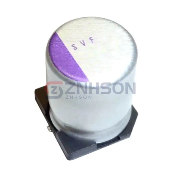 20SVF560M Preview