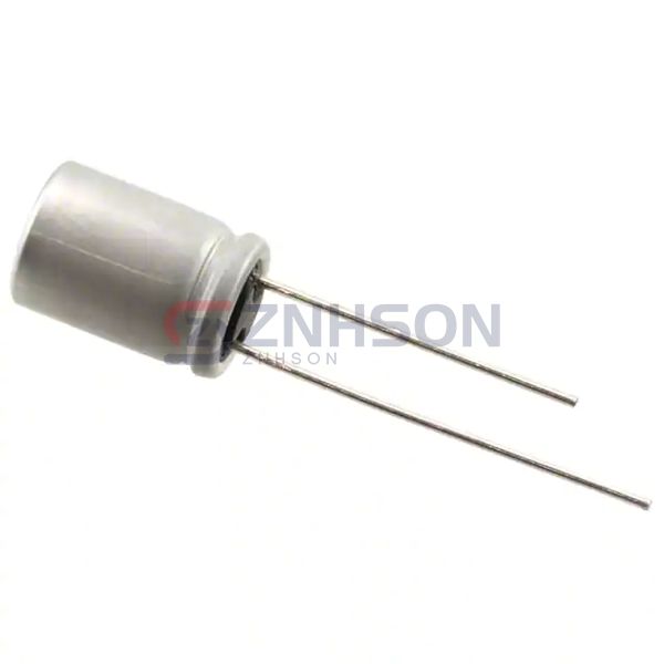 PLF1D101MDO2 Preview