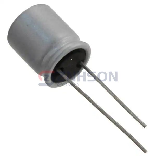 RR71A471MDN1PH Preview