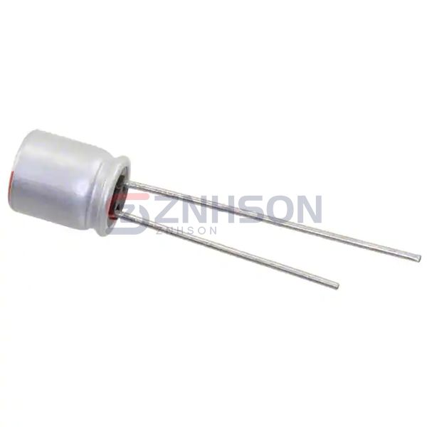 RS80E331MDN1 Preview