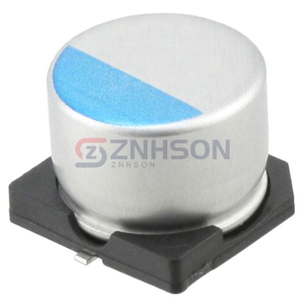 APXE4R0ARA182MJC0G Preview