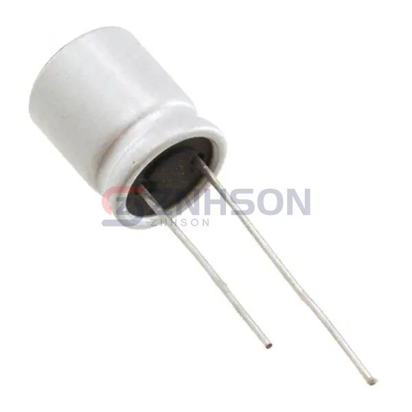 RNU1H680MDN1PH Preview