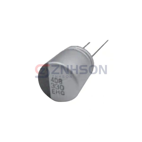 HHSC630ELL101MJC5S Preview