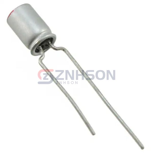 RF80E561MDN1PX Preview