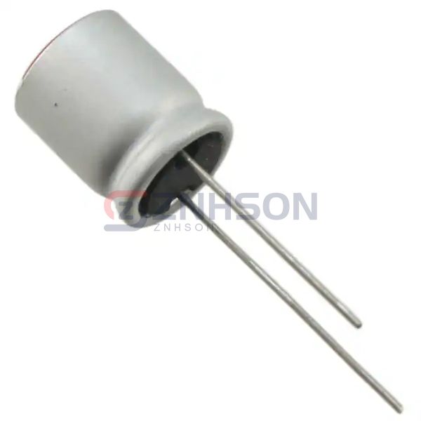 RR50J821MDN1PH Preview