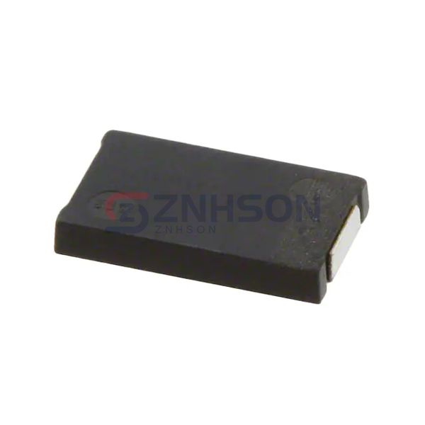 EEF-CS1C220R Preview